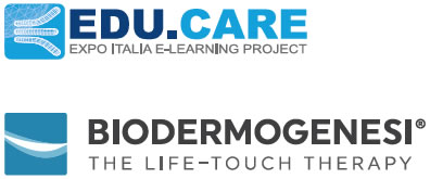 logo-educare-biodermogenesi