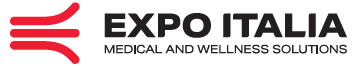 logo-expoitalia