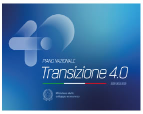 transizione-4-0